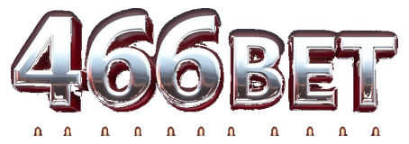 4666bet logo