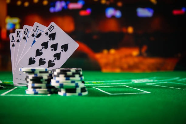 4666bet খেলার প্রবেশদ্বার