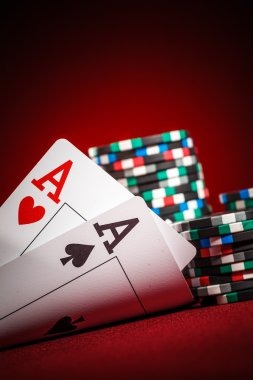 4666bet নিজের এলাকা