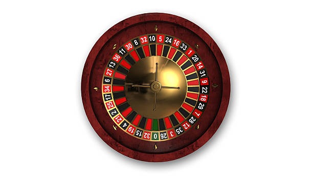 4666bet আর্কেড