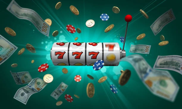 4666bet 4666bet প্রশ্নোত্তর এক জায়গায়