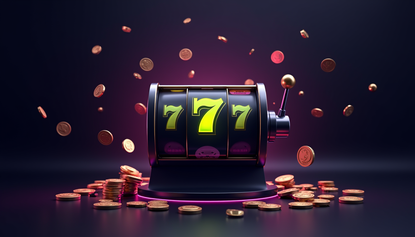 4666bet আপনার 4666bet অ্যাকাউন্টে লগইন করুন
