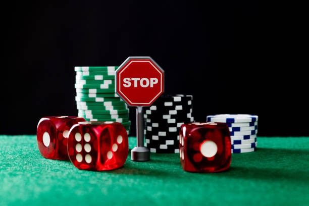4666bet 4666bet app Android ও iOS এ