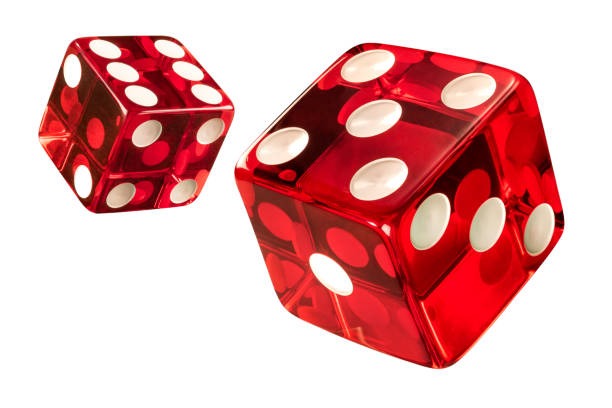 4666bet mobile gaming